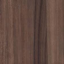 AGT кромка ПВХ 1x22 мм Толедо темное дерево 389 (заказ)