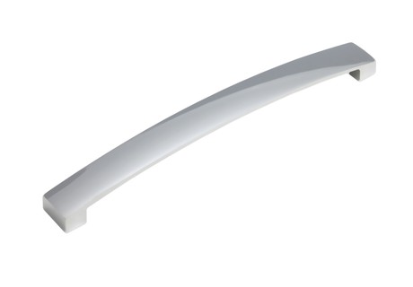 BRD RS191SC.4 ручка-скоба 192 мм матовый хром SALE