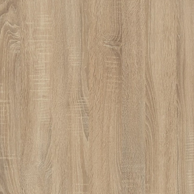 16мм ЛДСП 2800*2070 EGGER 5 группа (Э) - Дуб бардолино серый H1146 ST10 стоп-лист (заказная)