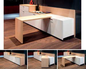 Поворотный механизм для стола, сталь, цинк H'A'FELE (646.31.000)