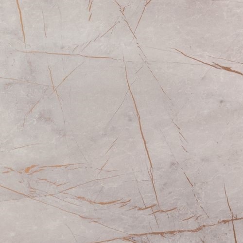 Столешница КЕДР МК 3000*600*38мм 2 группа - Мрамор Персия 2345/PT(заказная)