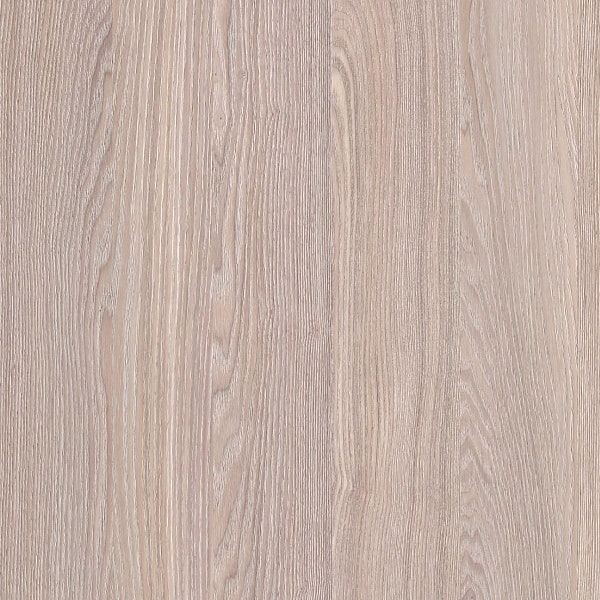 16мм ЛДСП 2750*1830 УД 2 группа - Ясень Анкор светлый (заказная)