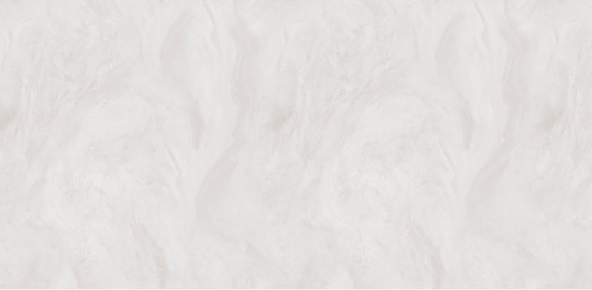 КЕДР МК кромка с клеем 38*3000 мм Агат светлый  937