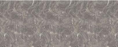 КЕДР МК кромка с клеем 38*3000 мм Маракай Бо 939/1 глянец (заказ)