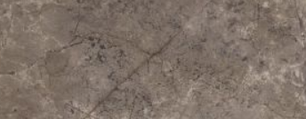 СЛОТЕКС кромка с клеем 38*3000 мм Gloria (Глория) 2340 (заказ)