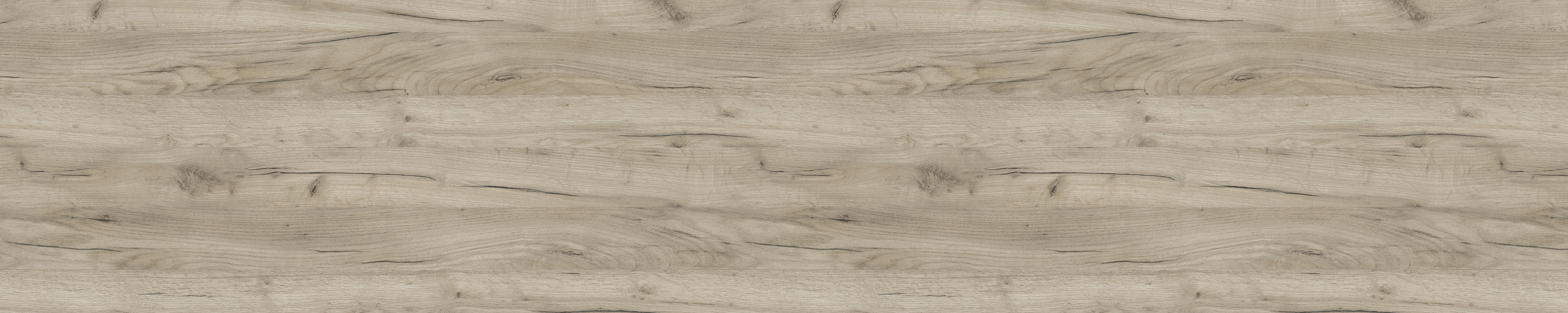 Стеновая панель КЕДР МК 3000*600*4,5мм 1 группа - Дуб Крафт серый 1002/S(заказ)