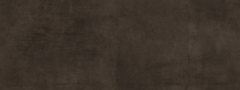 СЛОТЕКС кромка с клеем 28*3000 мм Bronze (бронза) 4901 SALE