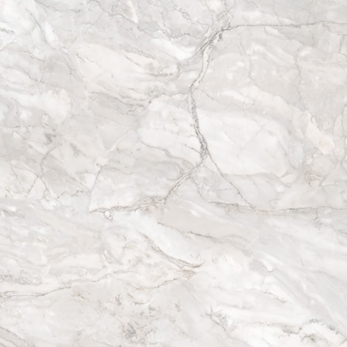 Стеновая панель КЕДР МК 4000*600*10мм 2 группа - Мрамор Империал мат 7024/Е (заказ)