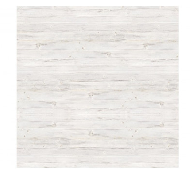 СЛОТЕКС кромка ABC 1,5*43*5 м Lily Pine 8118 (заказ)