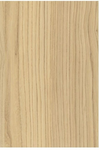 REHAU кромка ПВХ 2х19 мм TREND decor Калипсо 1076W SALE (замена 101056W)