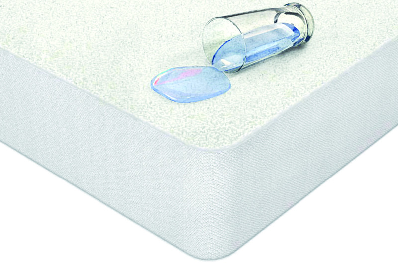 Чехол водонепрницаемый 700*1600*001