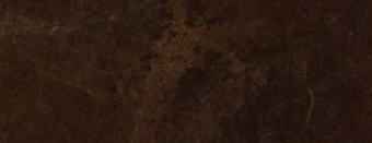 СЛОТЕКС кромка ABC 38 мм Винтаж 2326