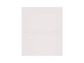 Цоколь 4 м Rehau Н100 Белый (2074L)/PVC1506 TREND (стоп-лист)