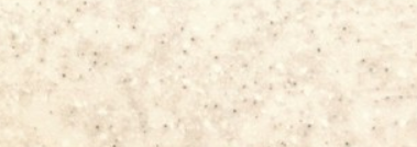 ДАНА кромка с клеем 28*3000 мм Семолина бежевая 3042 (заказ)