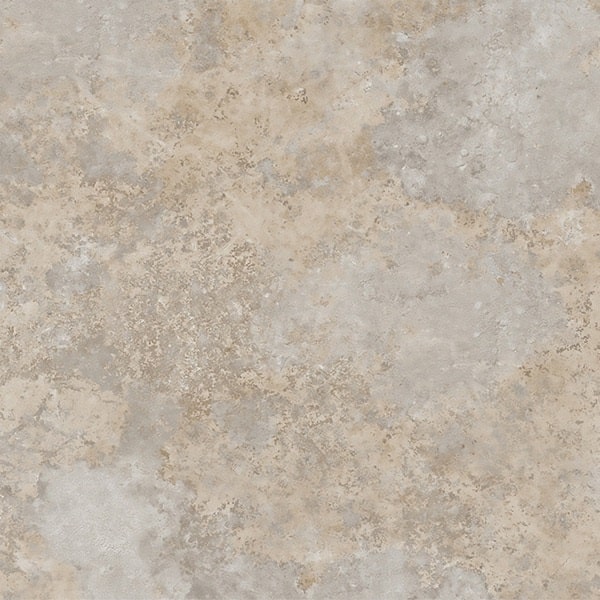 Столешница КЕДР МК 3000*600*38мм 2 группа - Коралл 7059/Е (снят)