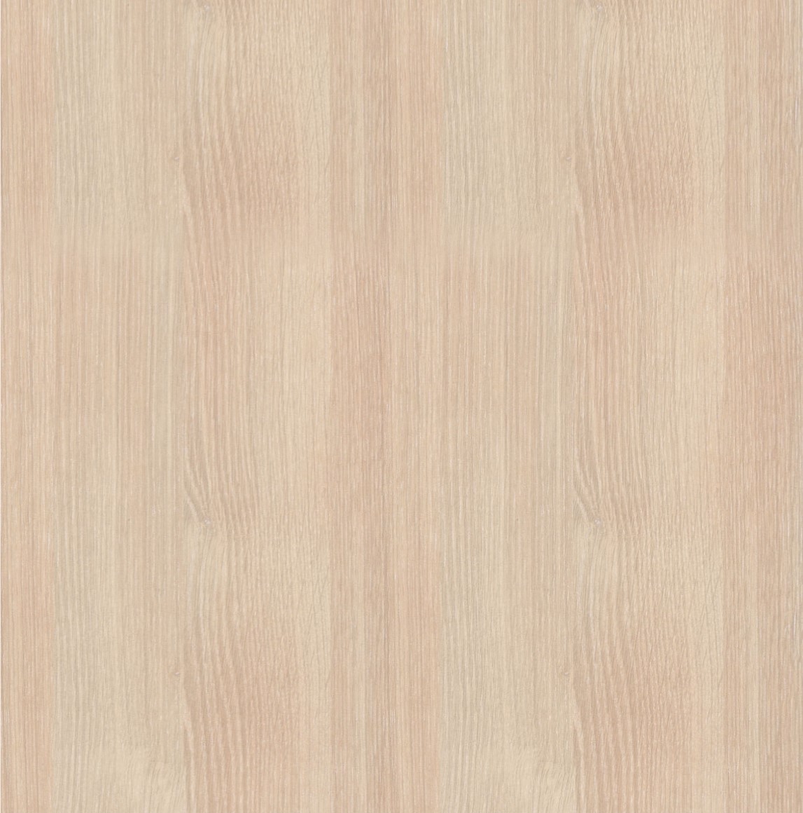 26мм ЛДСП 2750*1830 Lamarty Люкс - Кремоно шампань (снят)