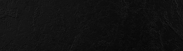 Столешница КЕДР МК 4000*600*38мм 1 группа - Шунгит темный 70015/Q (снят)