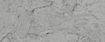 СЛОТЕКС кромка ABC 1*43*5 м Лофт  5012