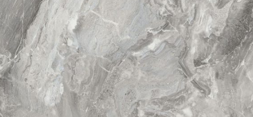 ДАНА кромка с клеем 38*3000 мм Паладина светлая (Глянец) 3061