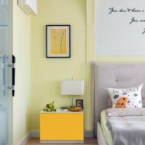 Воск мебельный желтый SALE