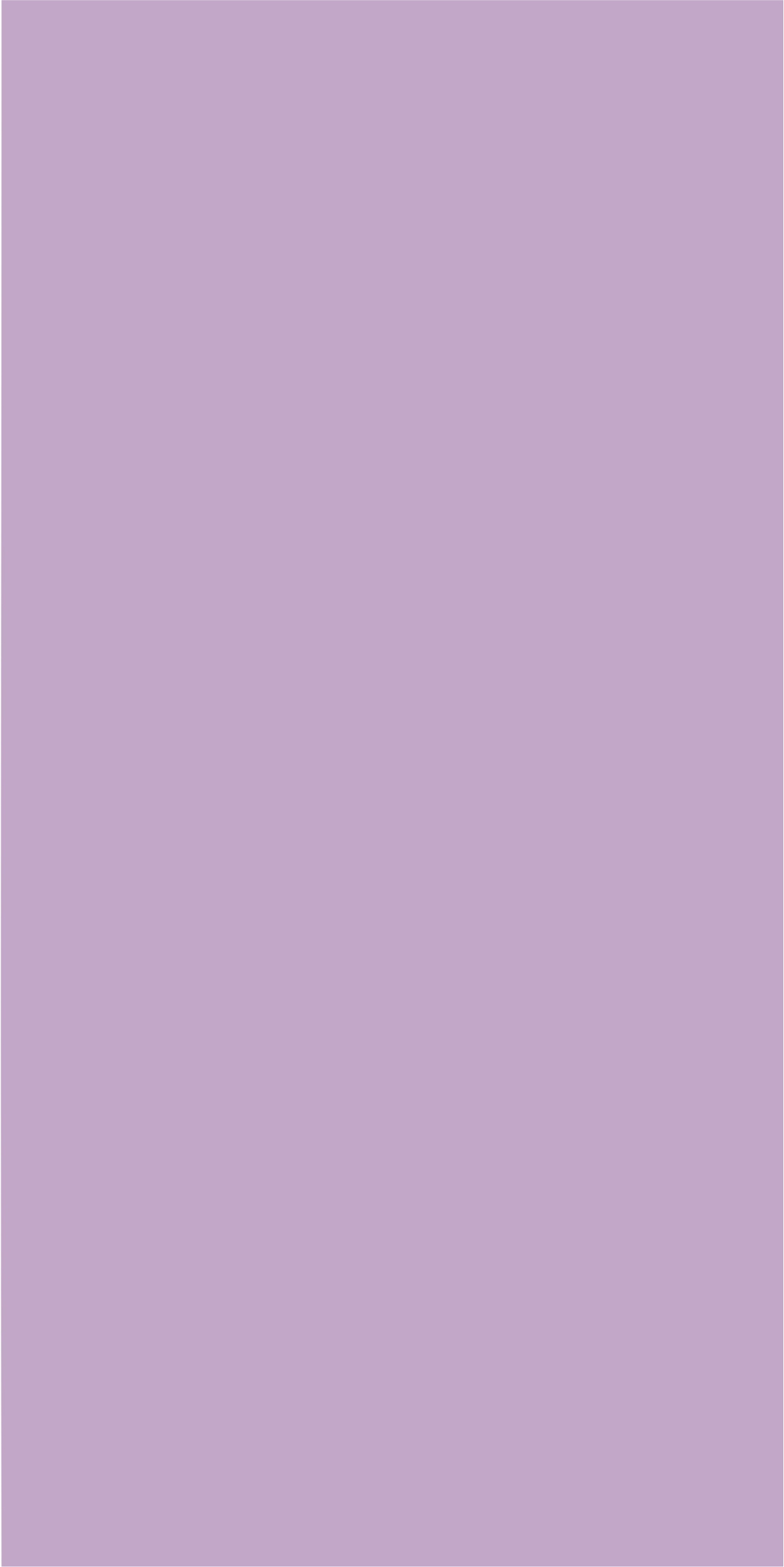 REHAU кромка ПВХ 2х19 мм TREND Ирис 101054U (заказ)