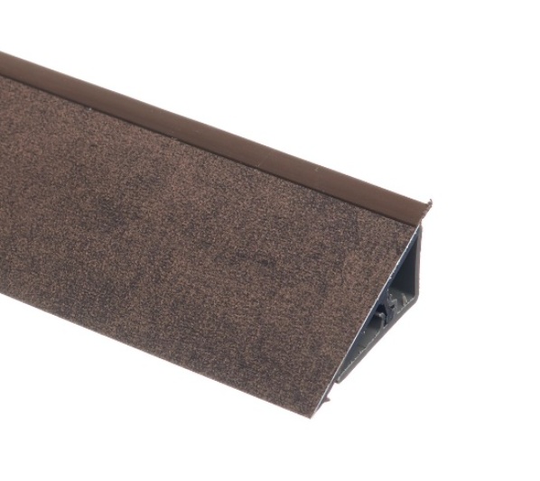 плинтус Rehau 4200 Галия 519U Перфетто-лайн (фурнитура 98102) SALE