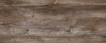 КЕДР МК кромка б/кл 28*3000 мм Сосна Пандероса  2057 (заказ)