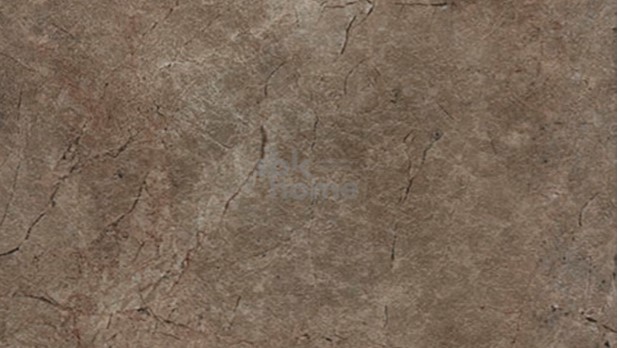 ДАНА кромка с клеем 38*3000 мм Обсидиан ГЛЯНЕЦ 710 (заказ)