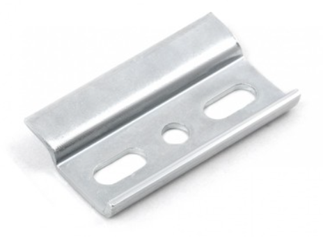 BRD Монтажная планка СНН01 (шина)