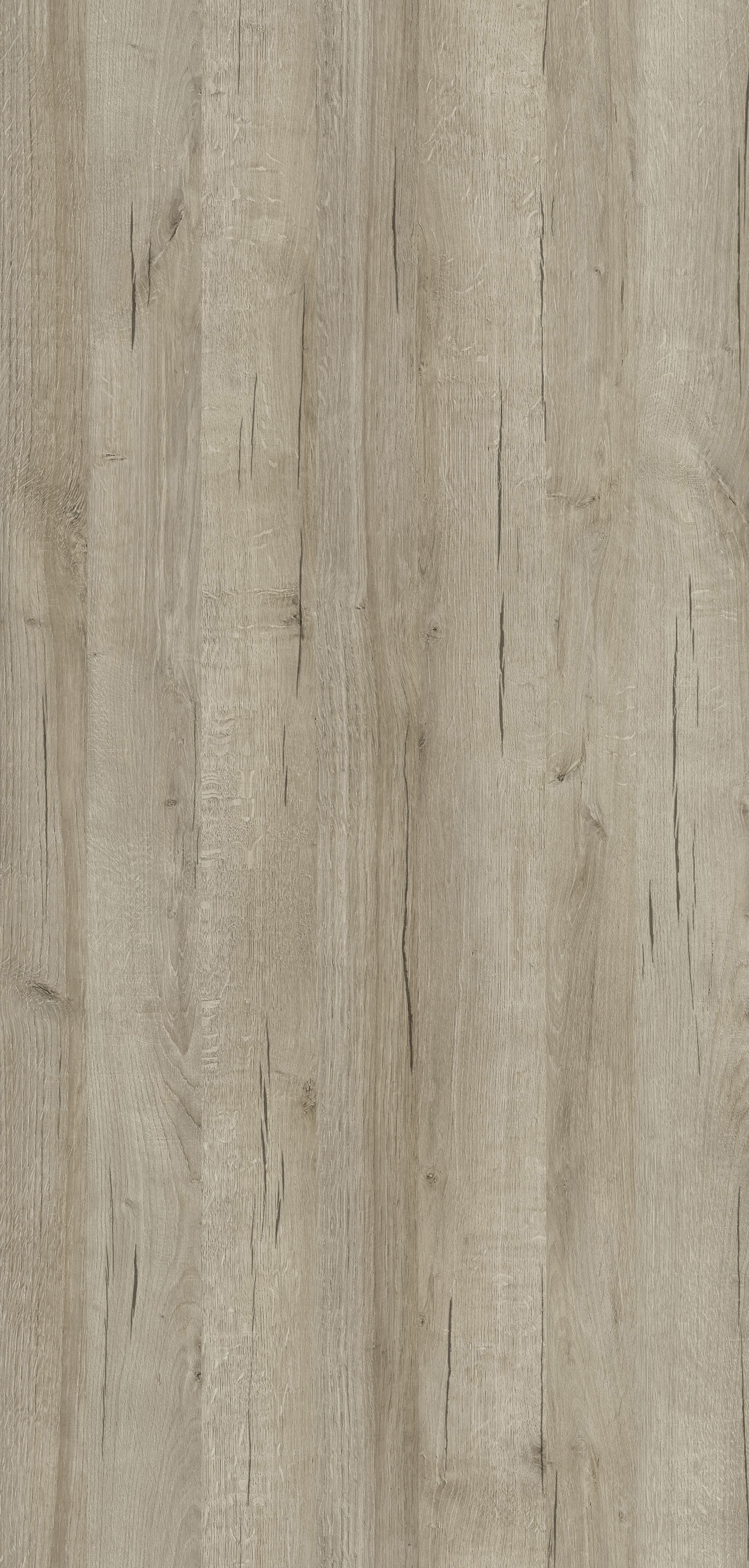 16мм ЛДСП 2750*1830 УД 4 группа - Дуб серый (гр. Эксклюзив)