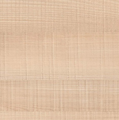 Стеновая панель СЛОТЕКС 3000*600*4,5мм E1 - Мадейра светлая (Madeira light) 2047/Sc (заказная)