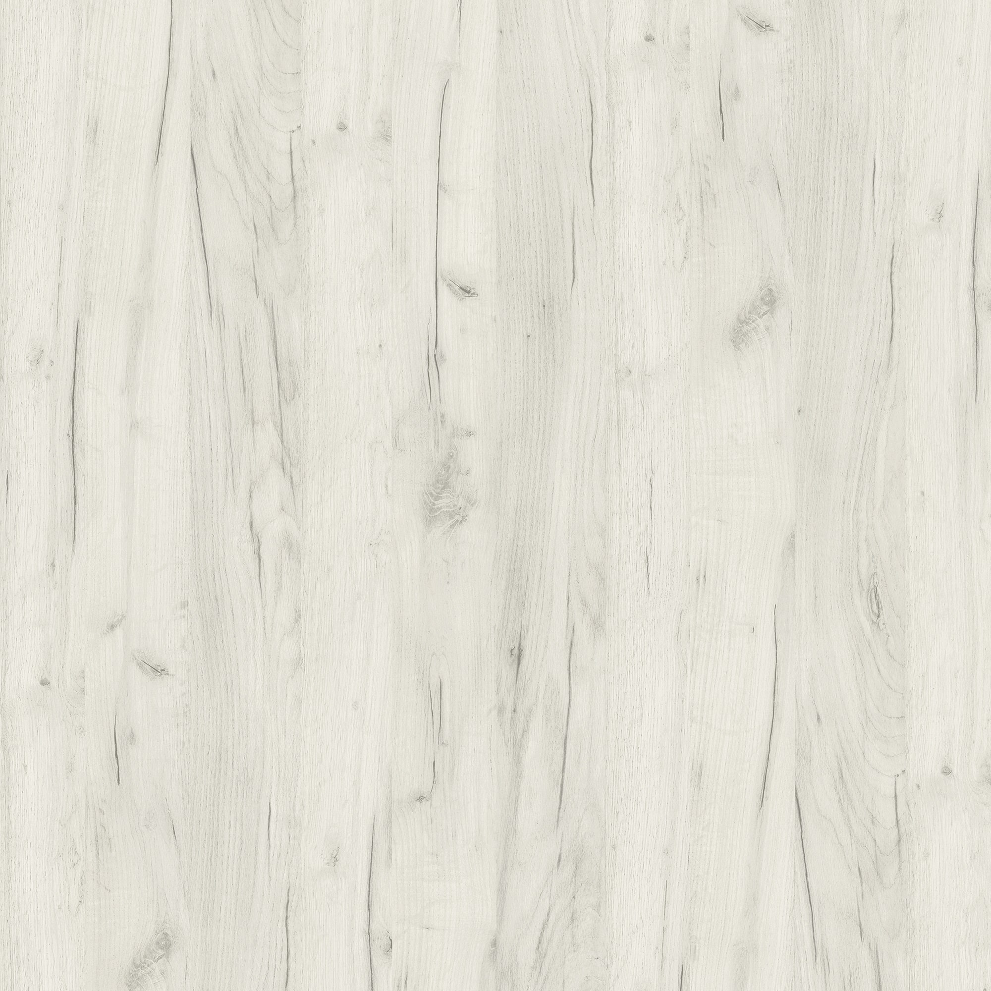 16мм ЛДСП 2800*2070 Кроношпан  - Дуб крафт белый