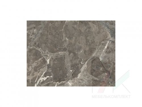 LAMARTY Кромка ПВХ 0,8x19 мм Нейро