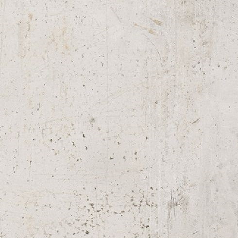 Стеновая панель СЛОТЕКС 4150*600*10мм E2 - Фристайл 5018/PT (5028) (заказная)