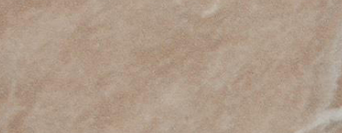 KAREBANT кромка ABC 1,5*42 Мрамор бежевый FAC56481BC1 SALE