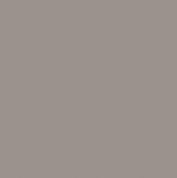 26мм ЛДСП 2750*1830 Lamarty Классик - Фантом К( заказная)