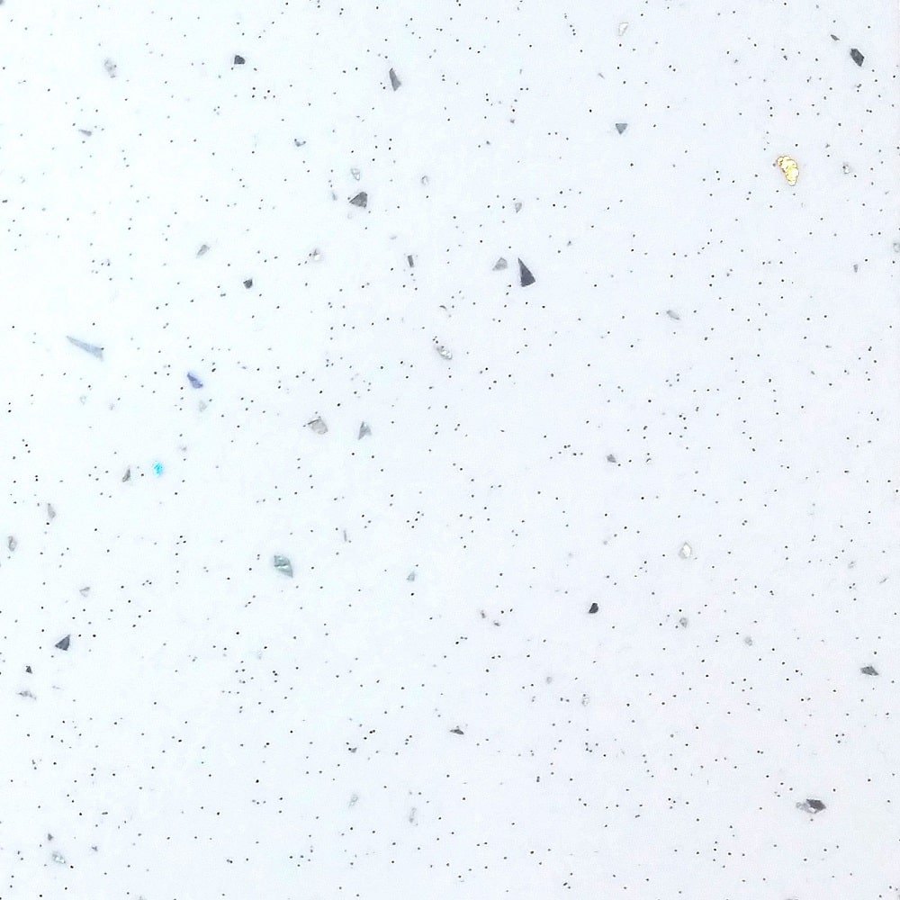 Стеновая панель СЛОТЕКС 3000*600*4,5мм E3 - Ледяная искра светлая(Icy Spark light) 5101/1(снят)