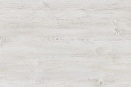 16мм ЛДСП 2750*1830 ЮЛХ 2 группа - Сосна Санторини св.(заказная)