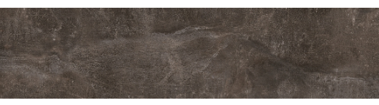 GP кромка ПВХ 1x19 мм Ательер темный 4299 (заказ)