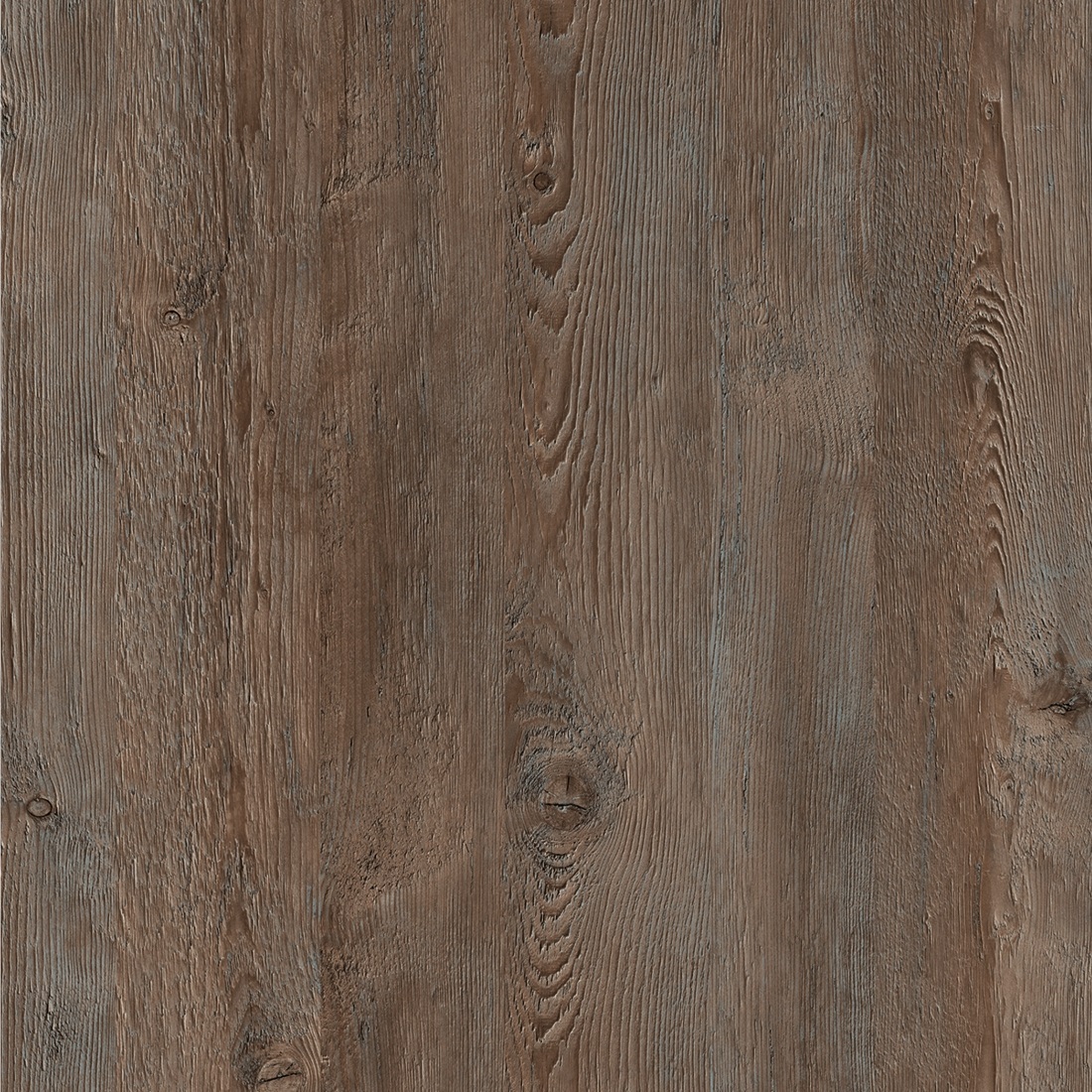 10мм ЛДСП 2750*1830 Lamarty Премиум - Сосна Санторини (заказная)