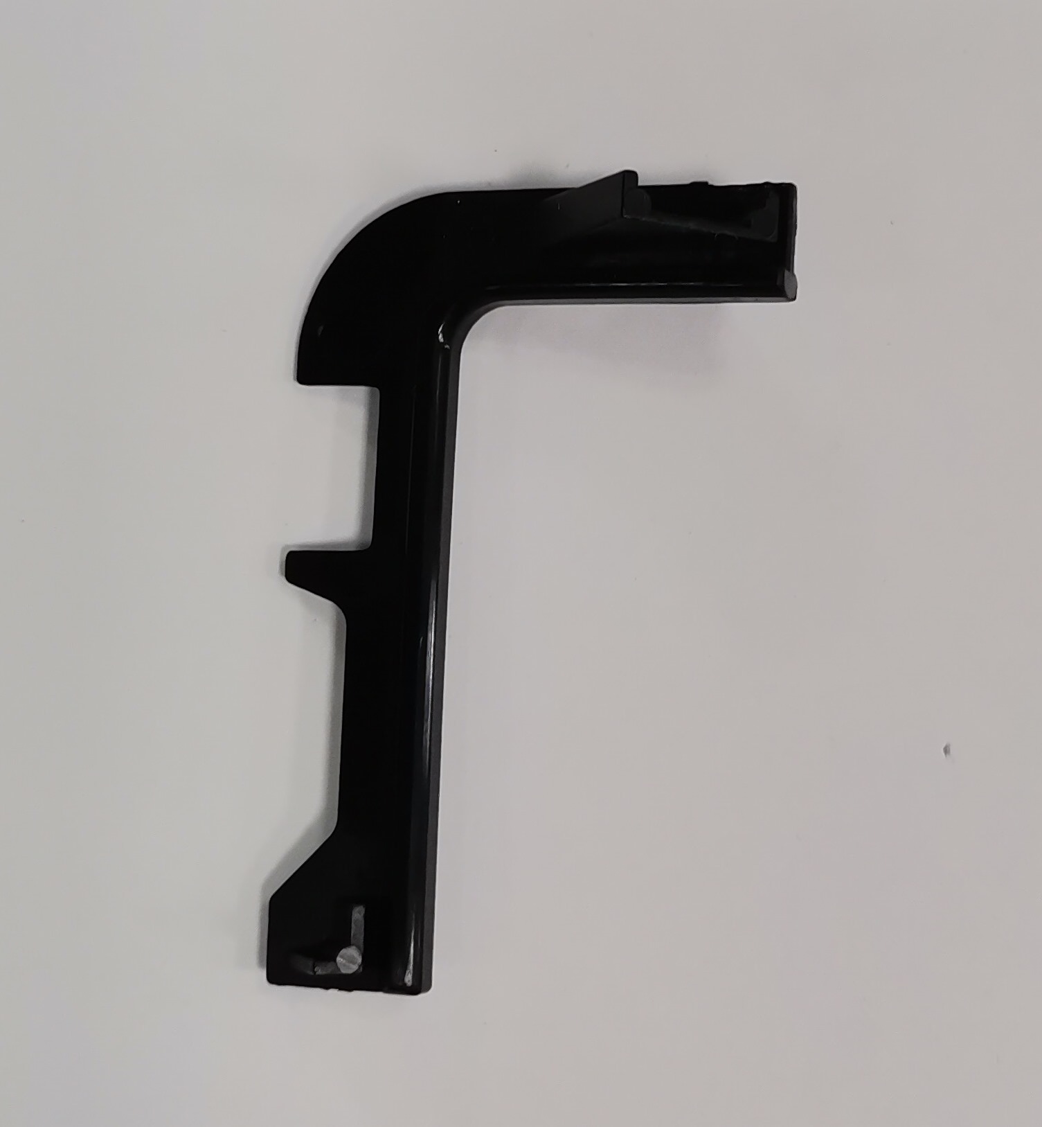 МД Уголок внутренний для L-образного профиля, 90гр A25 SALE