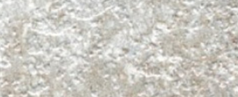 СЛОТЕКС кромка с клеем 28*3000 мм Галия 2946 SALE (стоп-лист)