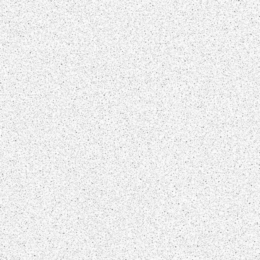 Столешница СЛОТЕКС 3000*600*40мм E1 - Орион 2431/Q (заказная)