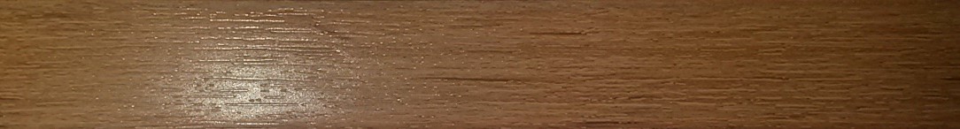 GP кромка ПВХ 1x19 мм Ольха 195