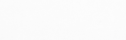 PORTAKAL кромка ABC 1,5*42 Белый глянец 17054