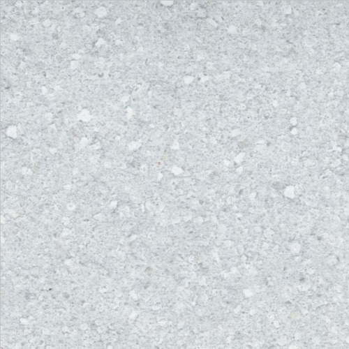 Столешница КЕДР МК 3000*600*38мм 2 группа - Бриллиант светло-серый 1205/Br (заказ)