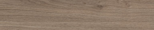 EGGER кромка ПВХ 0,8x19 мм Дуб Давос трюфель ST12 Н3133