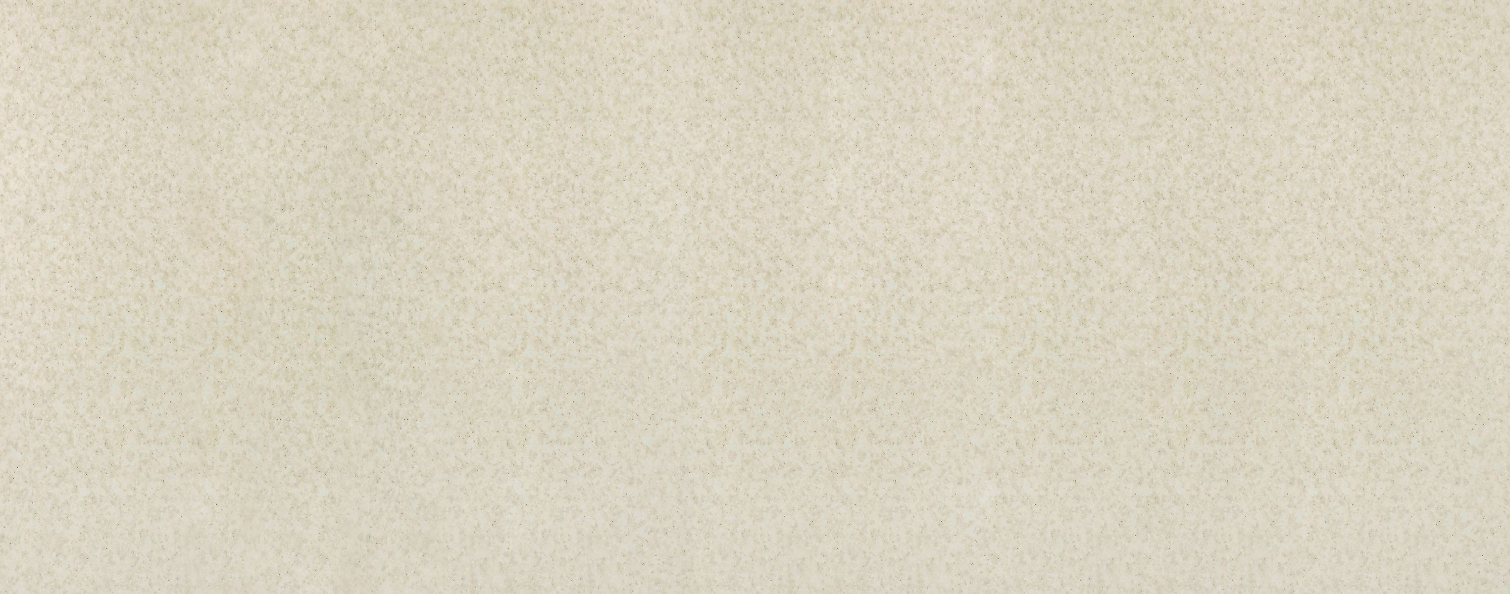 Столешница КЕДР МК 4000*600*38мм 1 группа - Рутиловый кварц 70010/S (снят)