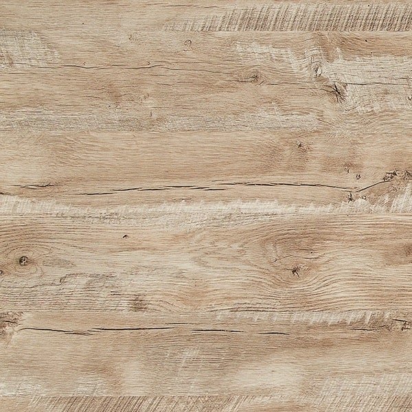 Столешница Проф-Стандарт КЕДР МК 3000*600*56мм 2 группа - Дуб светлый 2073/Pw (заказ)