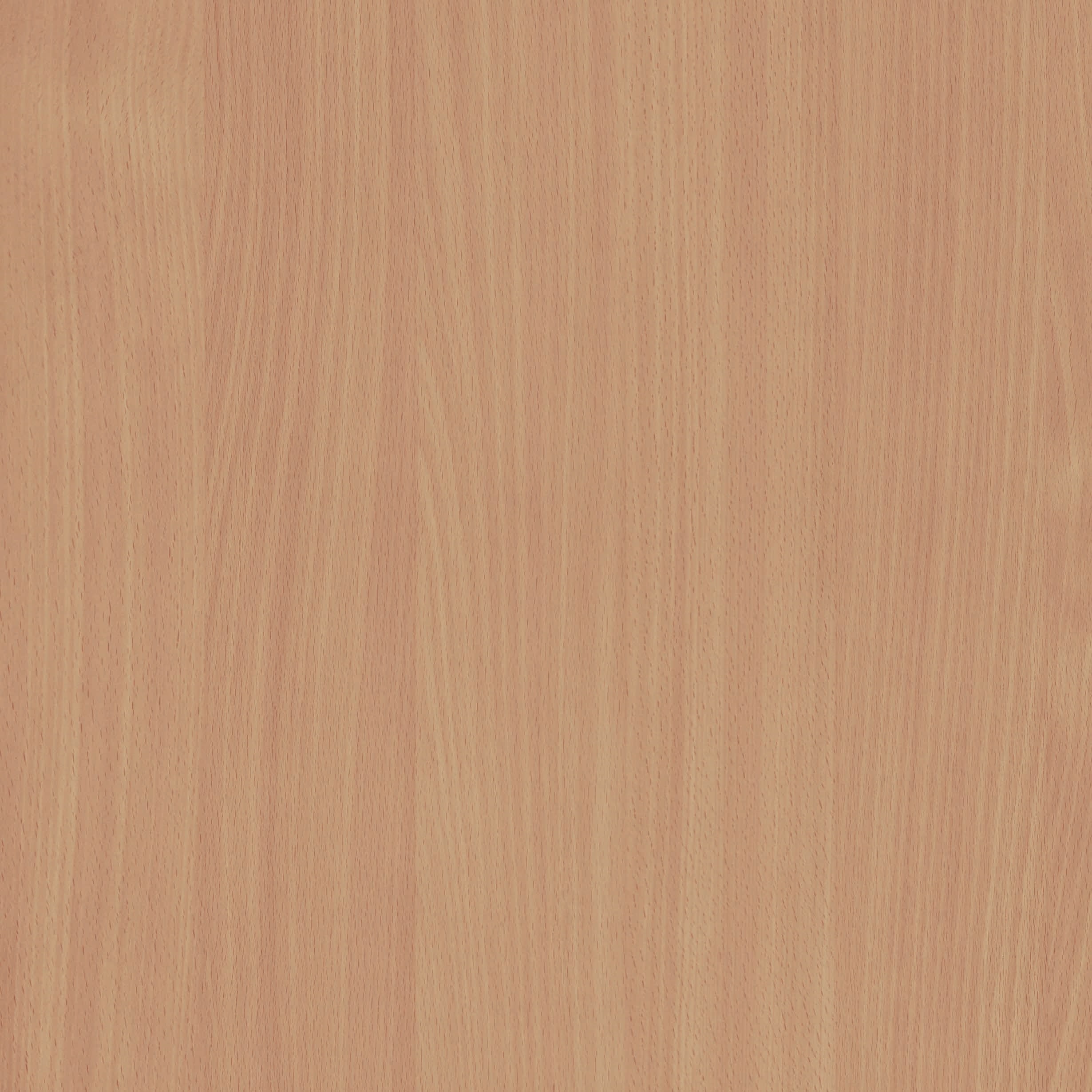 16мм ЛДСП 2440*1830 УД 1 группа - Бук бавария светлый (снят)